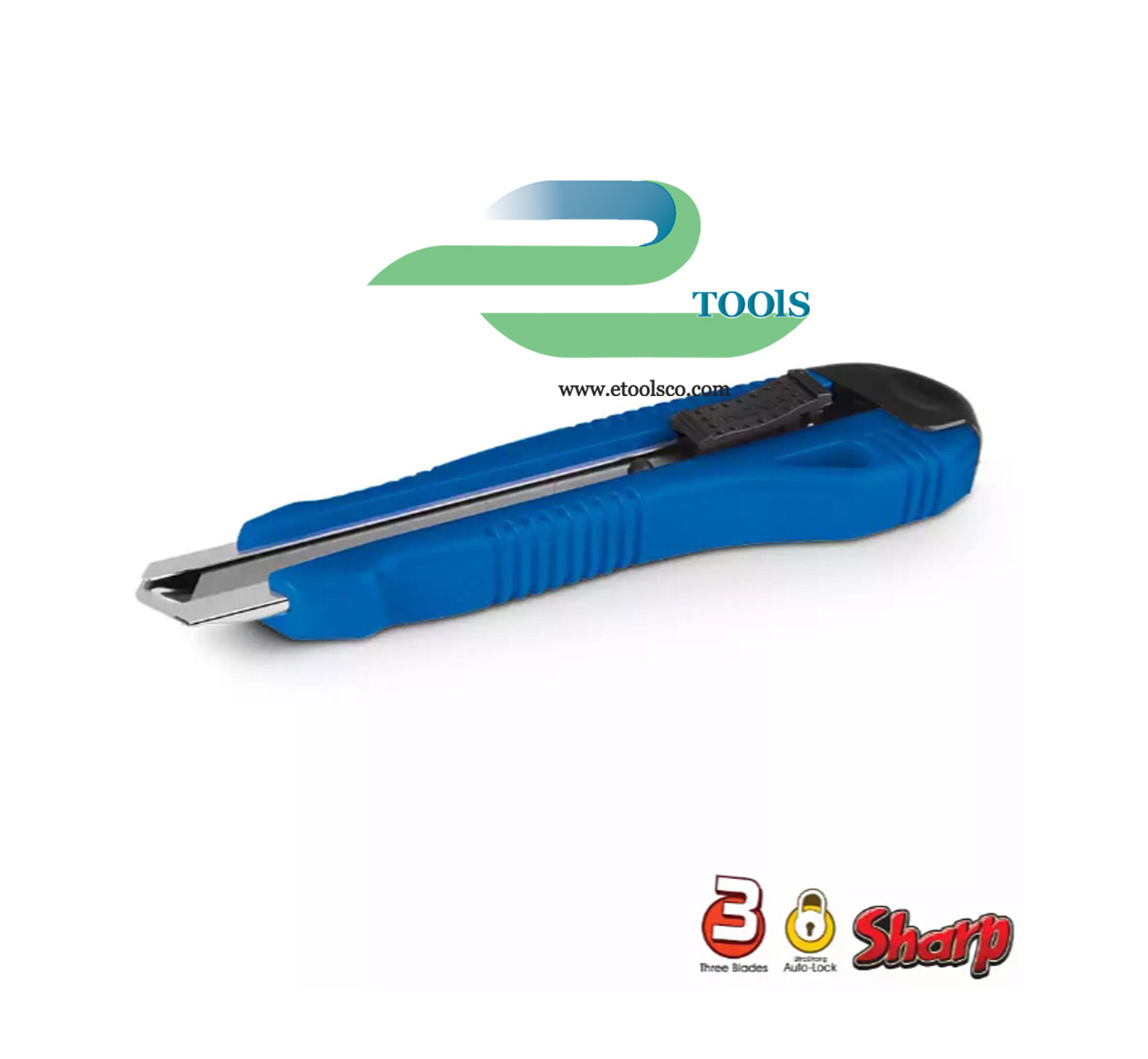 کاتر نووا مدل NTC 1301